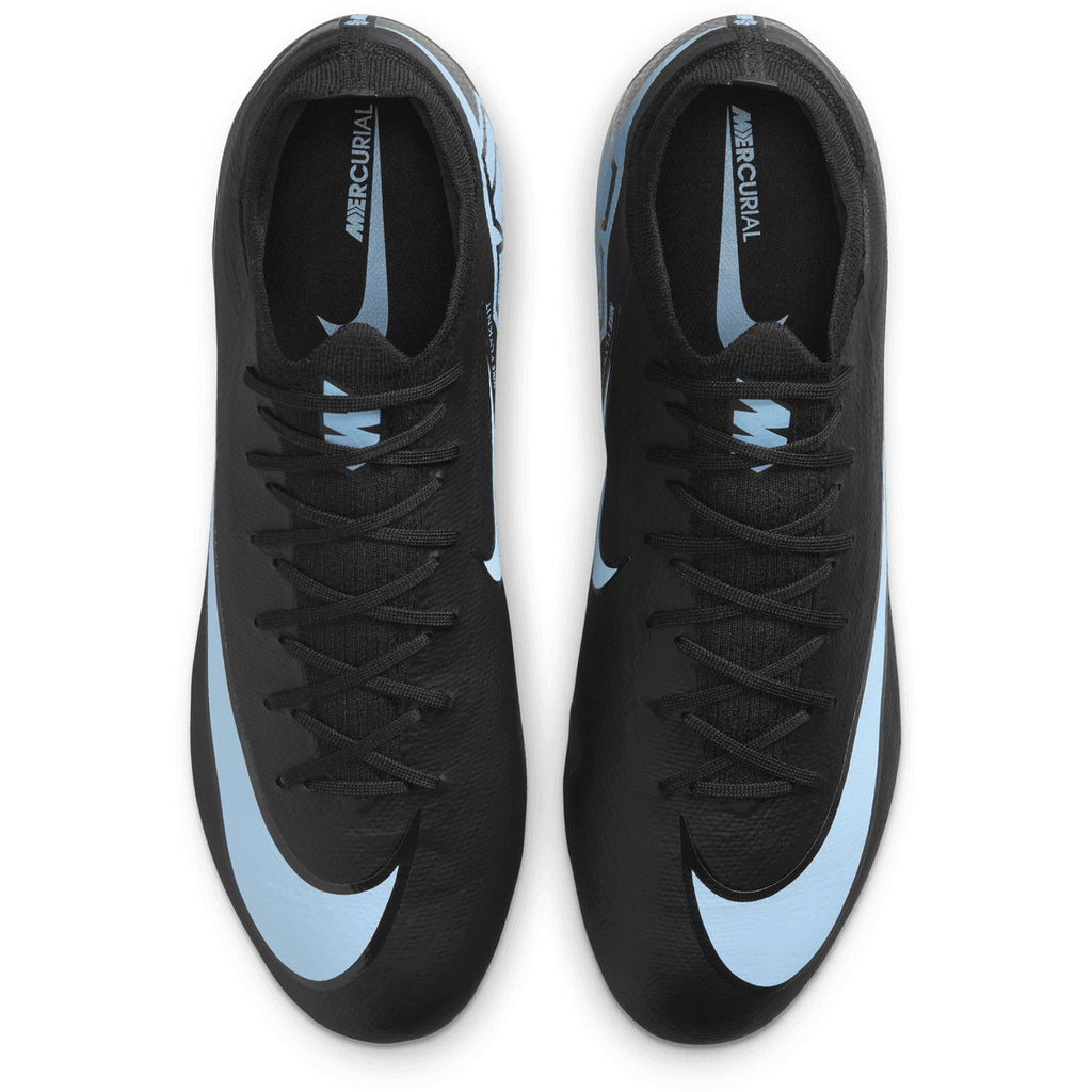 Nike Mercurial Vapor 16 Pro