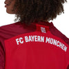 Fcb H Jsy W
