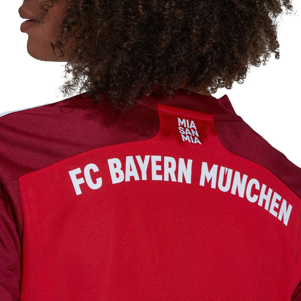 Fcb H Jsy W