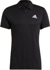 H.rdy Polo