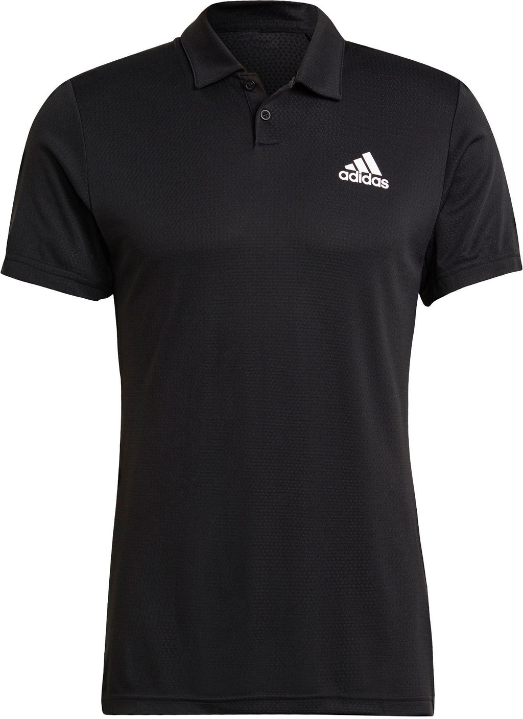 H.rdy Polo