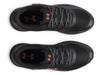 Charged Bandit Trail 3 Sp Hardloopschoenen