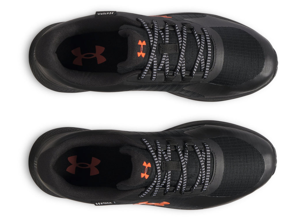 Charged Bandit Trail 3 Sp Hardloopschoenen