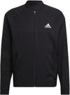 Tennis Stretch-Woven jack