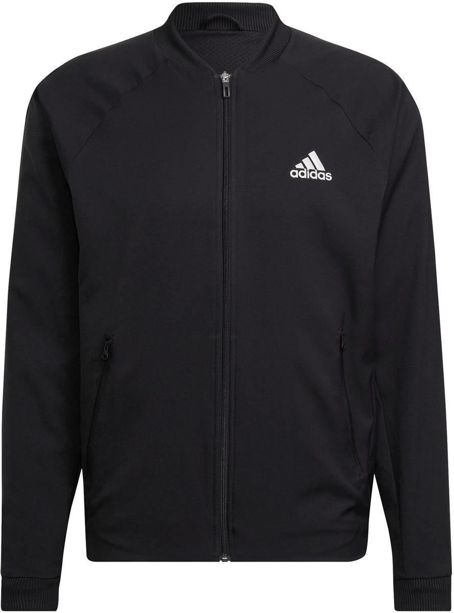 Tennis Stretch-Woven jack