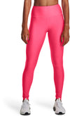 Branded legging