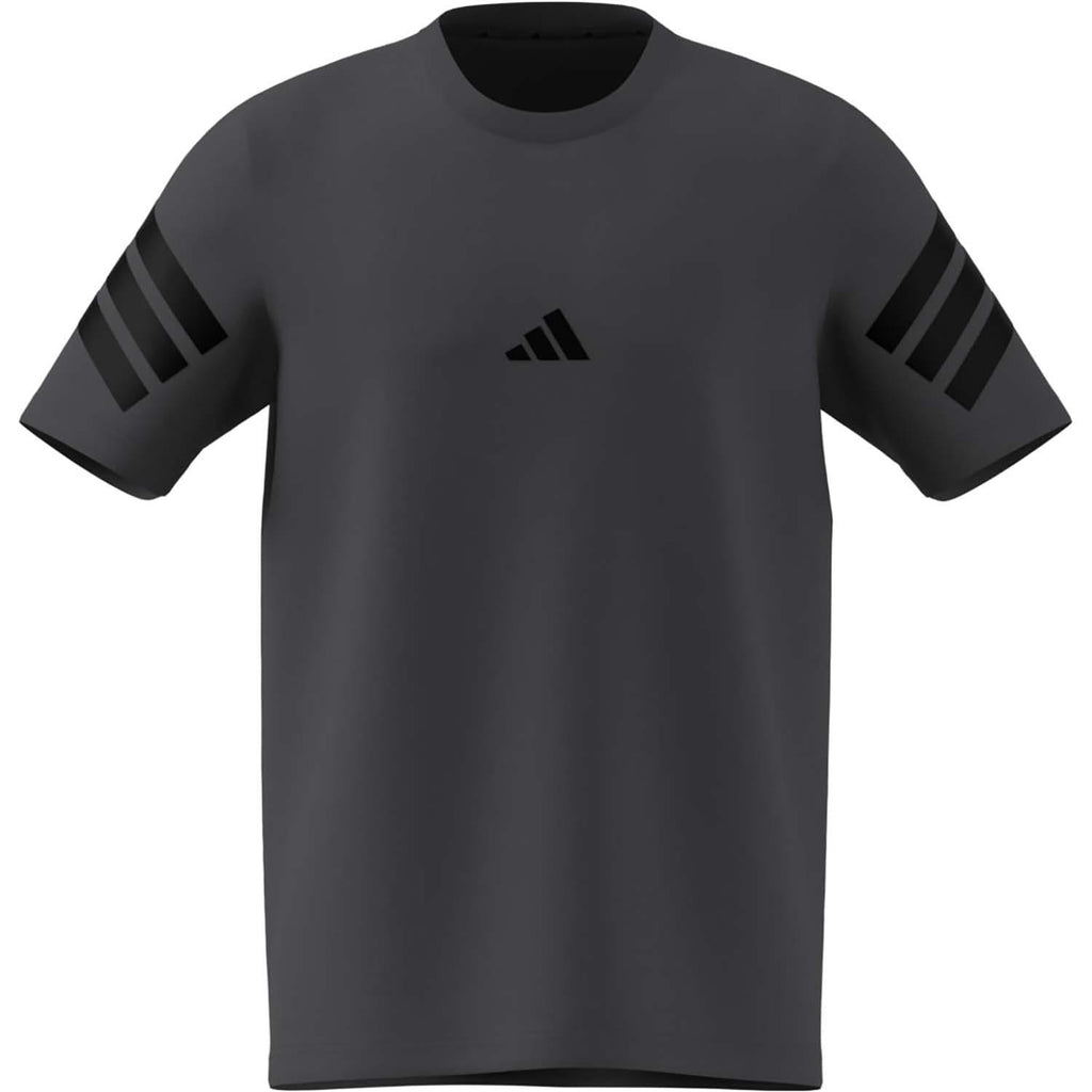 Future Icons 3-Stripes T-shirt