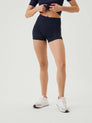 Ace Mini tennisshort