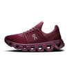 Cloudrunner 3 Hardloopschoenen