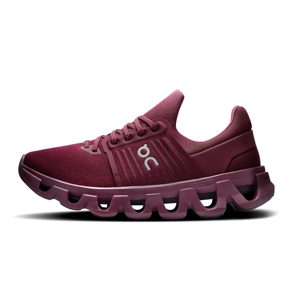 Cloudrunner 3 Hardloopschoenen