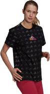 W Fav Q2 Ov T
