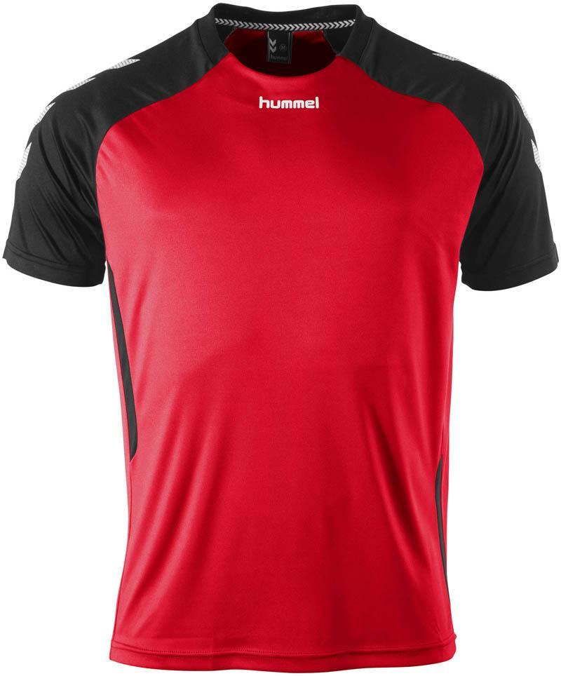 Aarhus Shirt