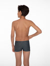 Marcus Jr Swimtrunk