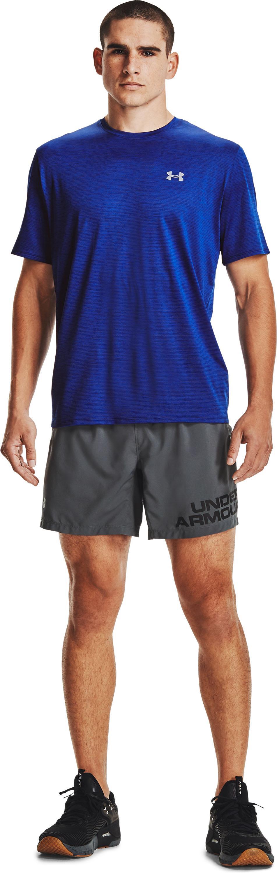 Training Vent2.0 Herren T-Shirt
