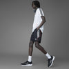 Juventus UBP Short