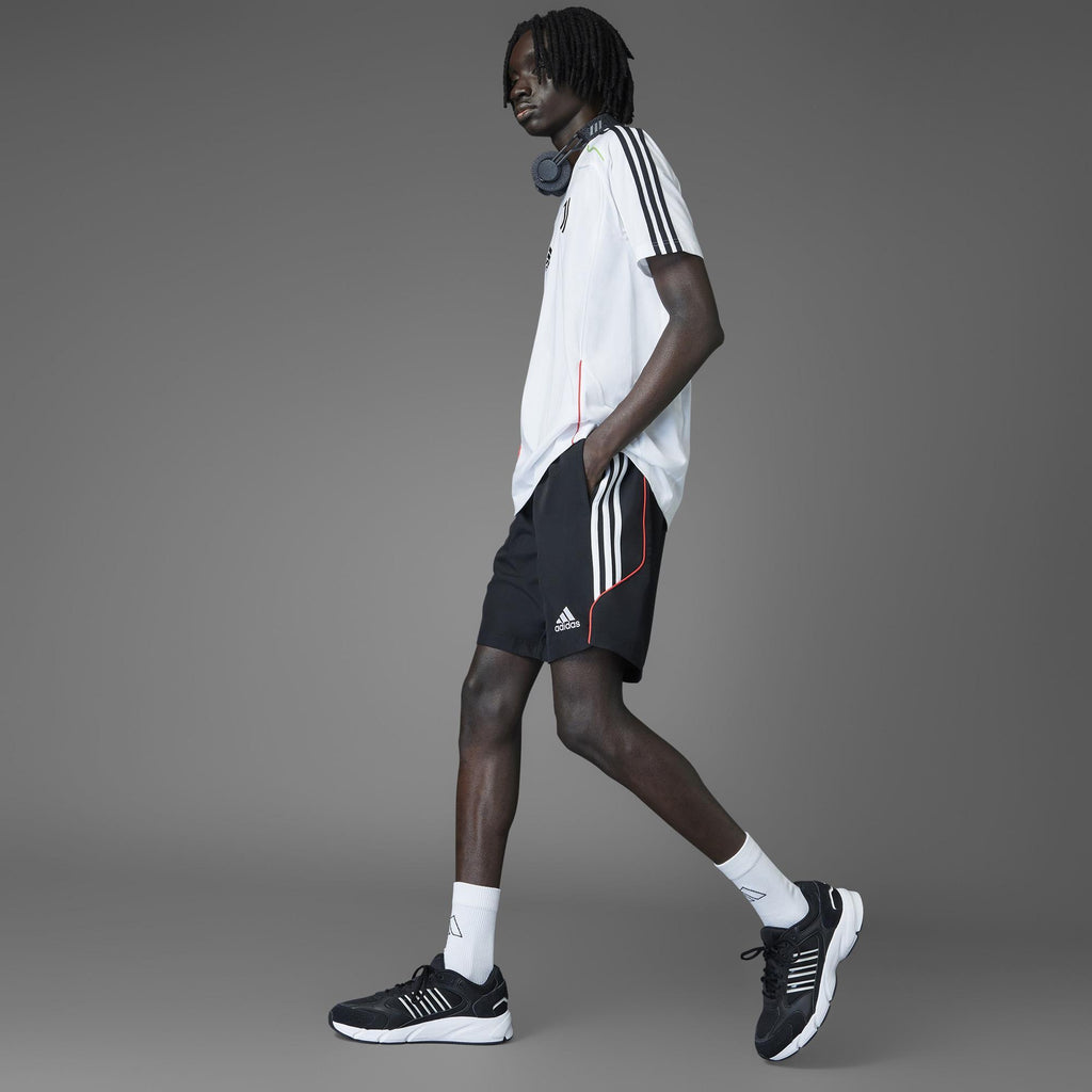 Juventus UBP Short