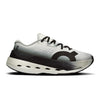 Cloudboom Max Hardloopschoenen