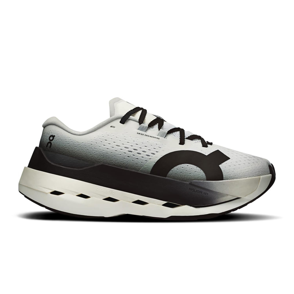 Cloudboom Max Hardloopschoenen