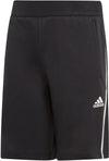 yb p u short