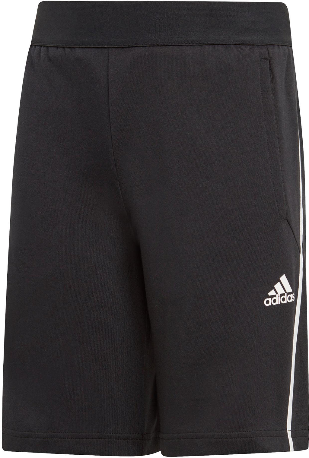 yb p u short