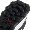 terrex agravic tr gtx w