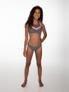 Hester Jr Bikini