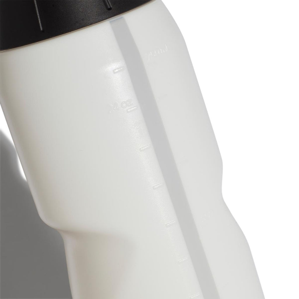 Performance Waterfles 750 ml