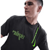 u nsw tee m90 swoosh sport (consume