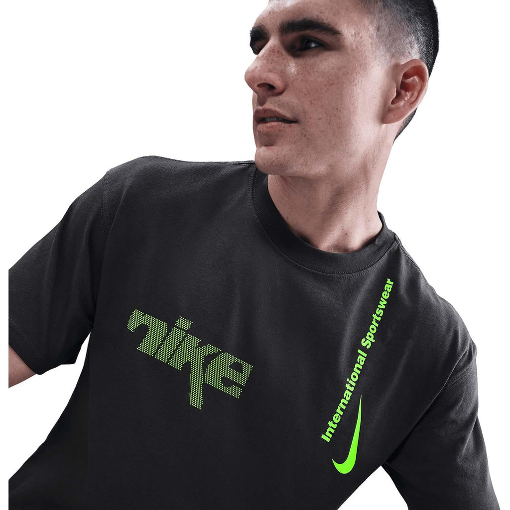 u nsw tee m90 swoosh sport (consume
