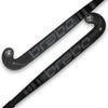 indoor tc-10 black edition