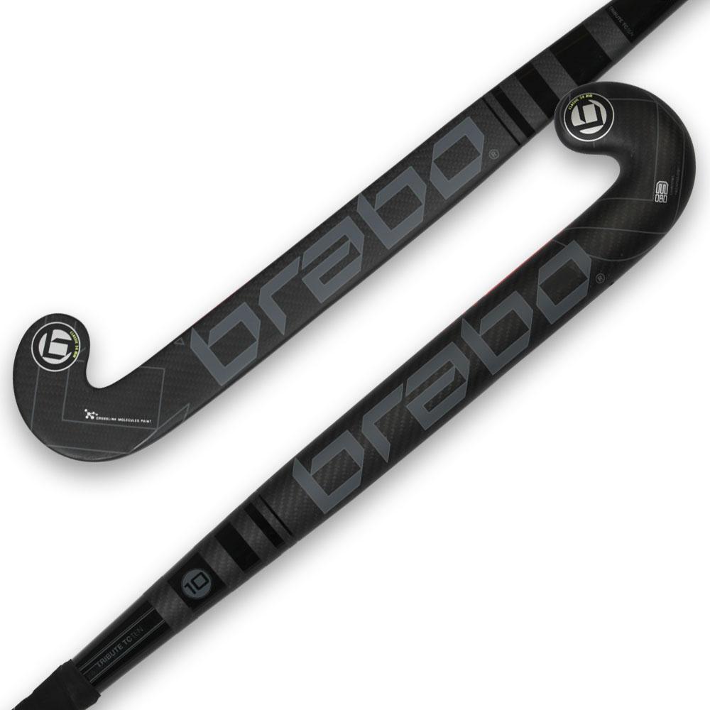 indoor tc-10 black edition