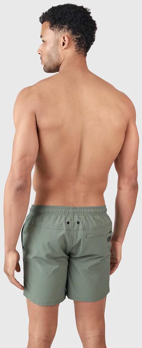 Iconic-n Men Swim Shorts