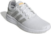 Lite Racer Cln 2.0
