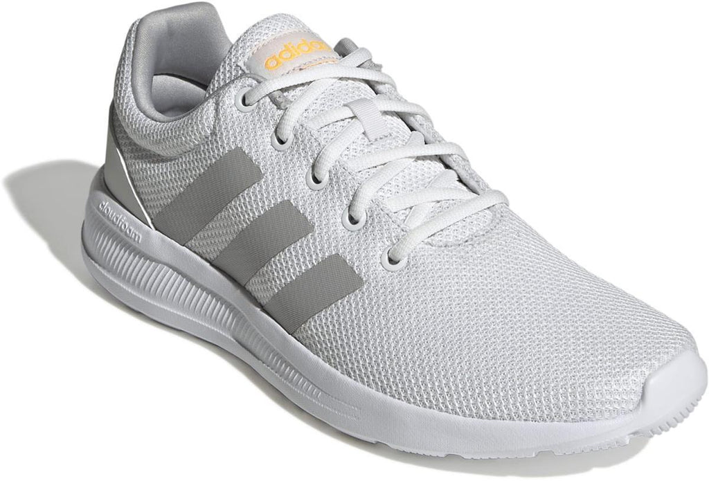 Lite Racer Cln 2.0