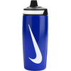 nike refuel bottle grip 18 oz