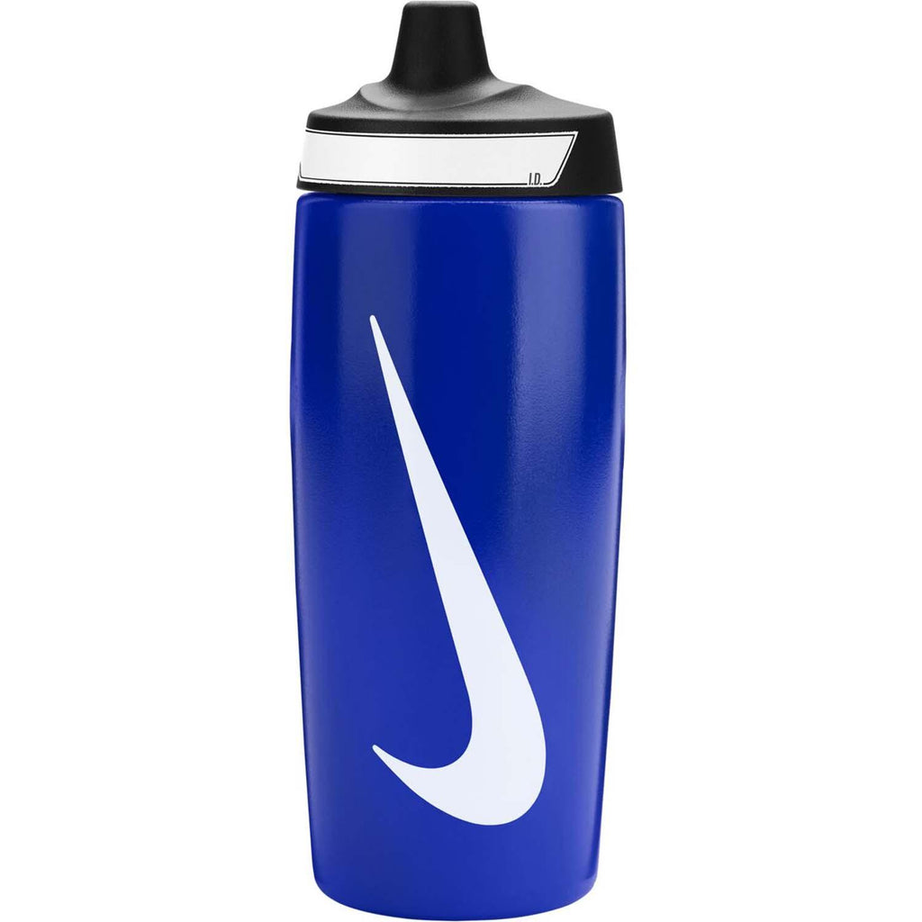 nike refuel bottle grip 18 oz