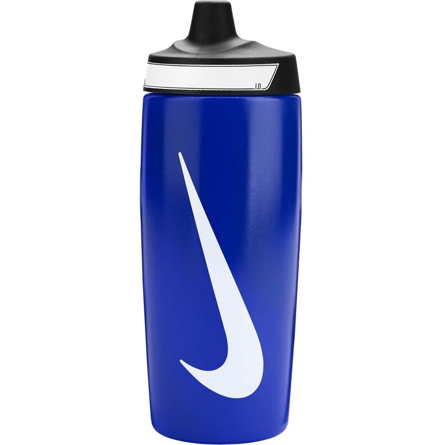 nike refuel bottle grip 18 oz