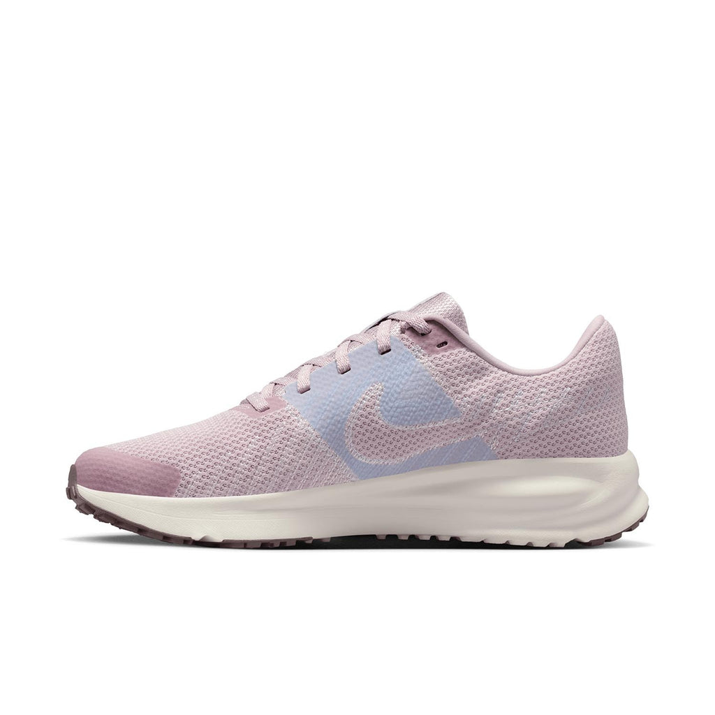 Run Defy hardlopenschoen