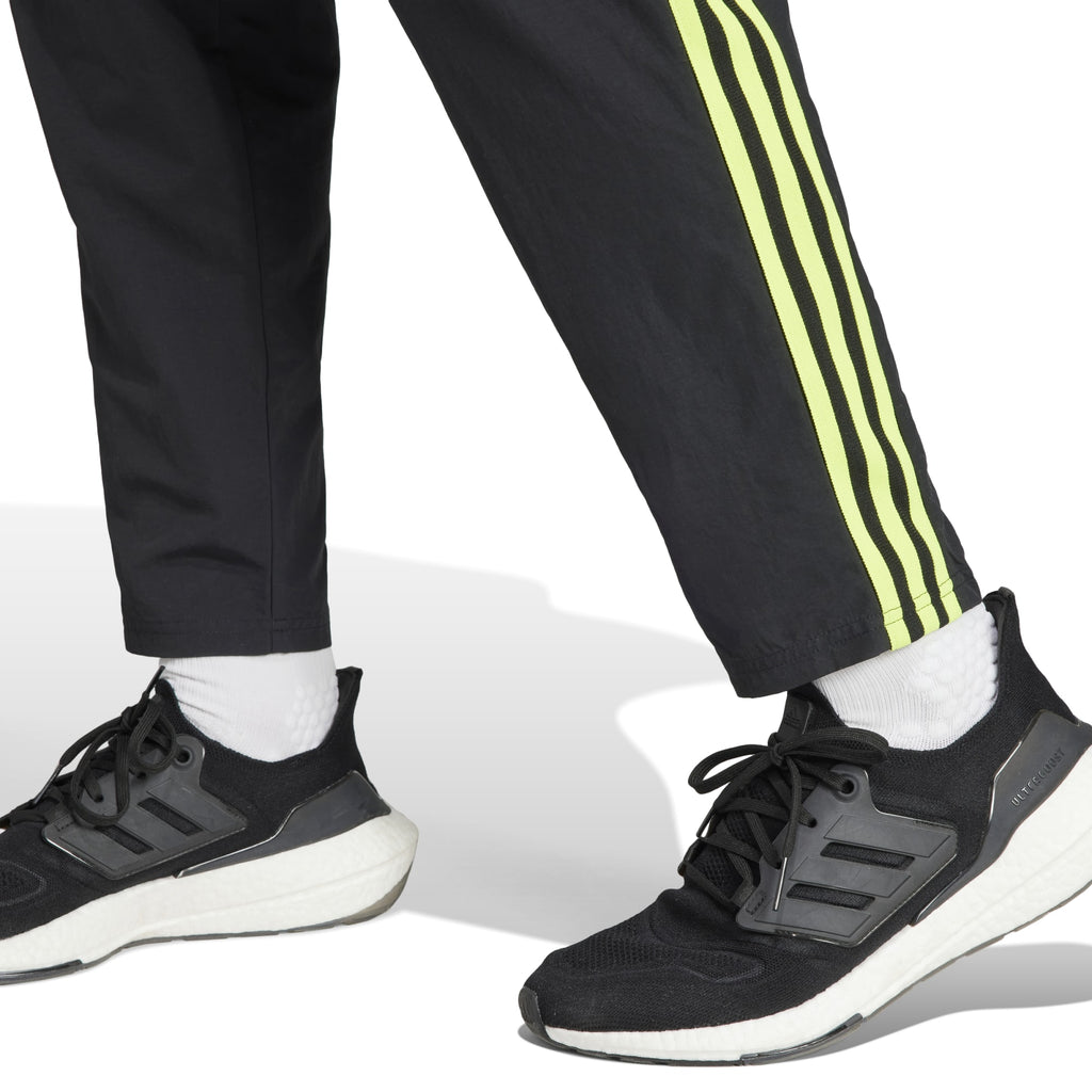 Arsenal Tiro 23 presentatiebroek