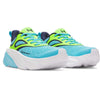 Rogue 6 Al  hardloopschoenen