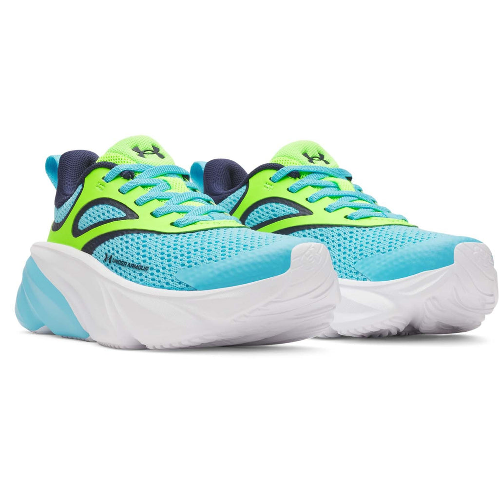 Rogue 6 Al  hardloopschoenen