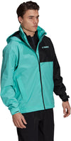MT RR Jacket