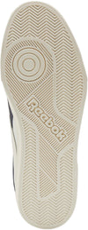Reebok Royal Complete3low