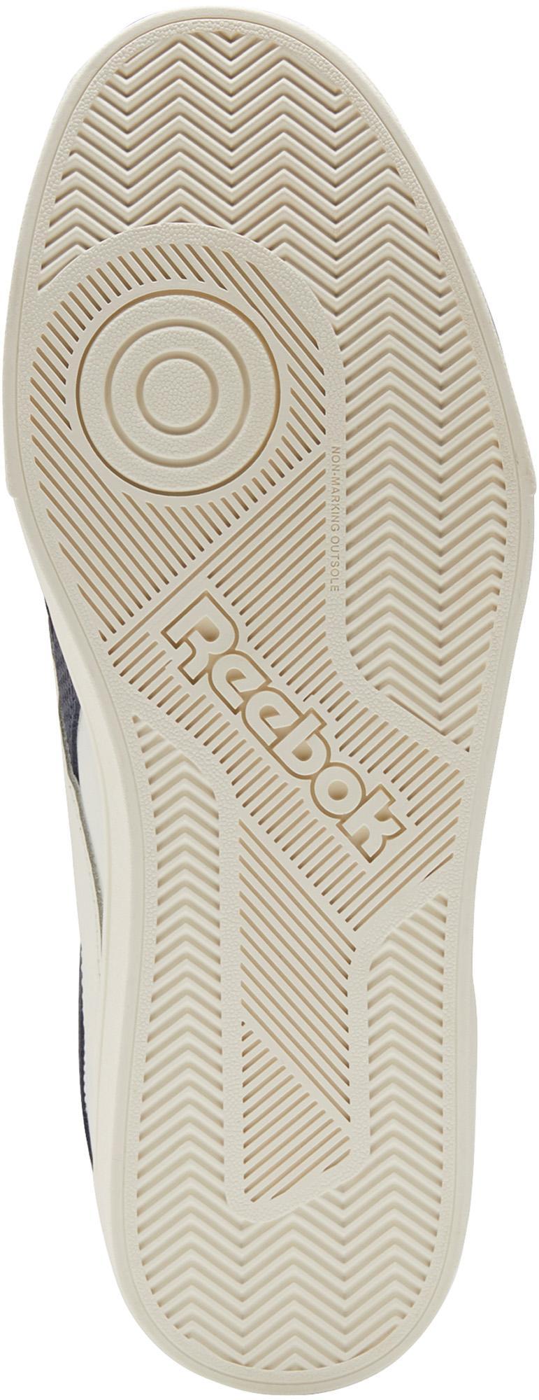 Reebok Royal Complete3low