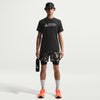 Acg  Dri-fit T-shirt