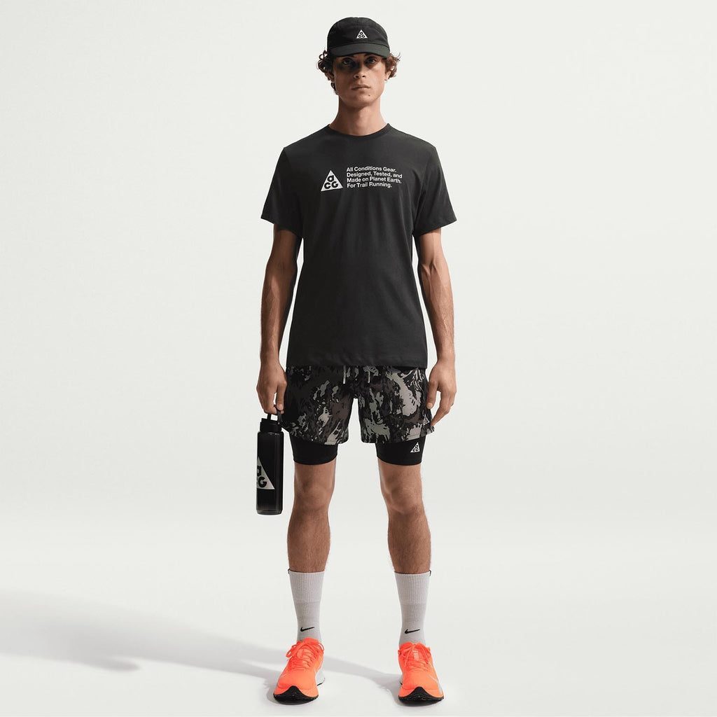 Acg  Dri-fit T-shirt