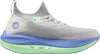 Neo Vista hardloopschoenen