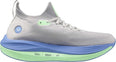 Neo Vista hardloopschoenen
