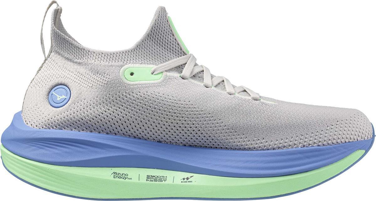 Neo Vista hardloopschoenen