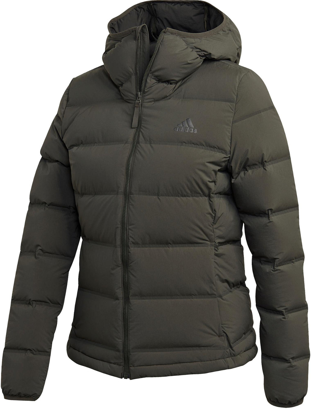 W Helionic S Hj
